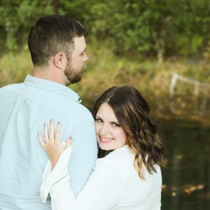 Meet your Posher, Marissa